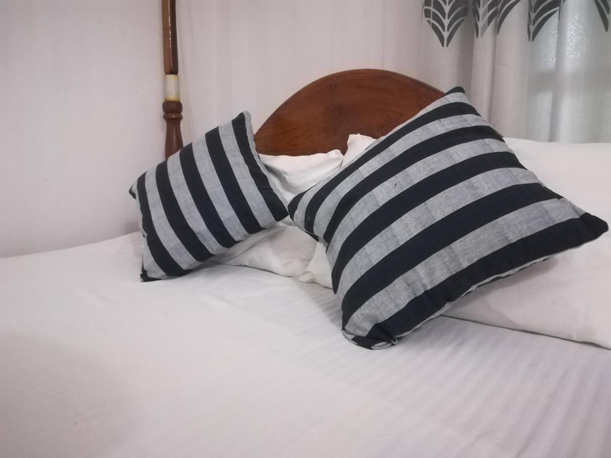 Hotel Sandara Tangalle Luaran gambar