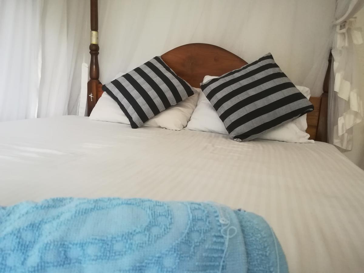 Hotel Sandara Tangalle Luaran gambar